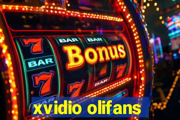 xvidio olifans